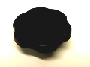 8941332075 Engine Oil Filler Cap